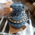 Excavator parts SY365 final drive SY365 travel motor